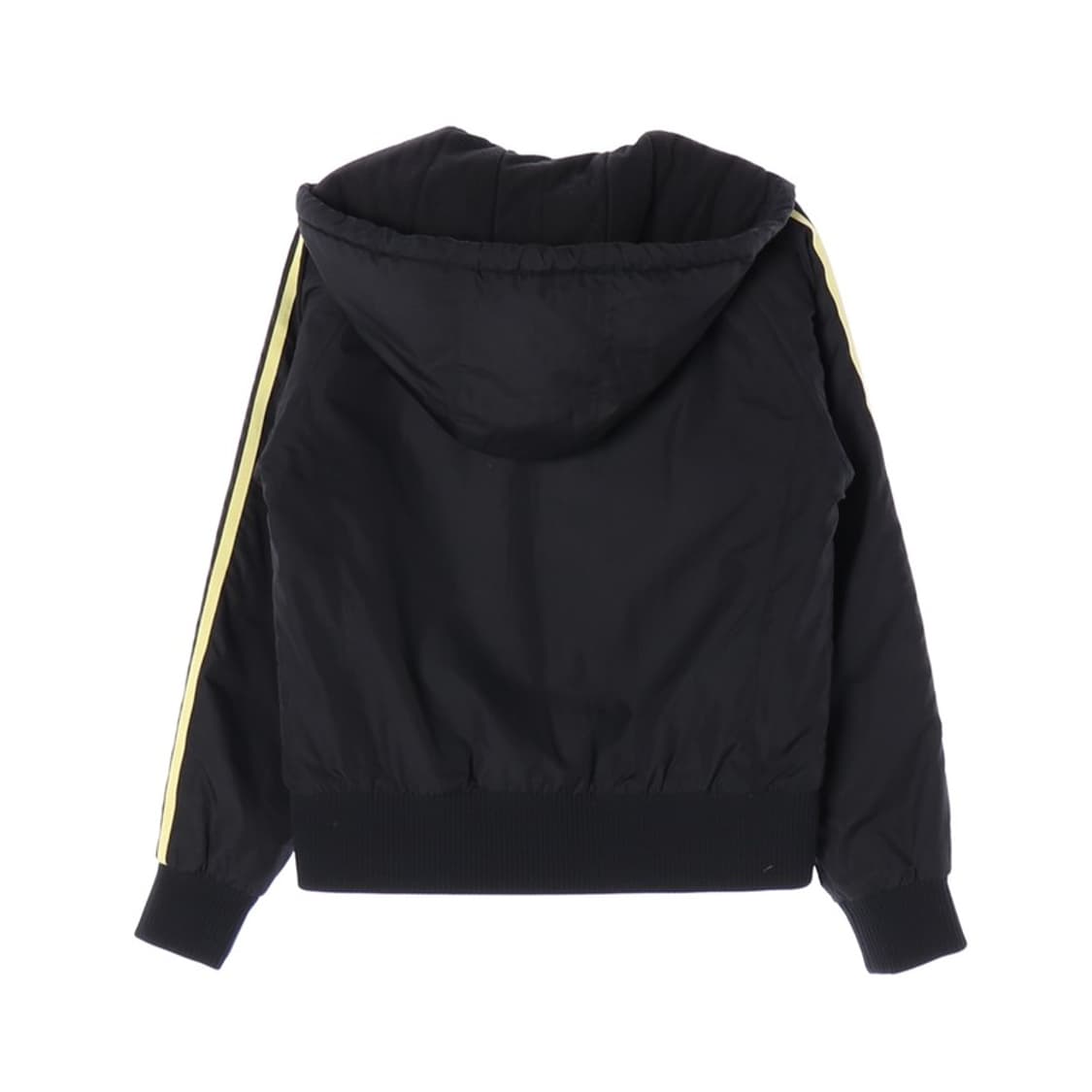 아디다스 립 후드자켓 XS 상품이미지3