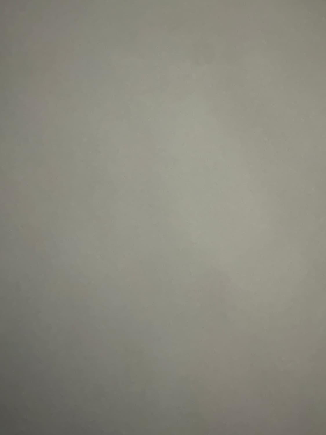 루이비통 비즈팔찌 상품이미지1