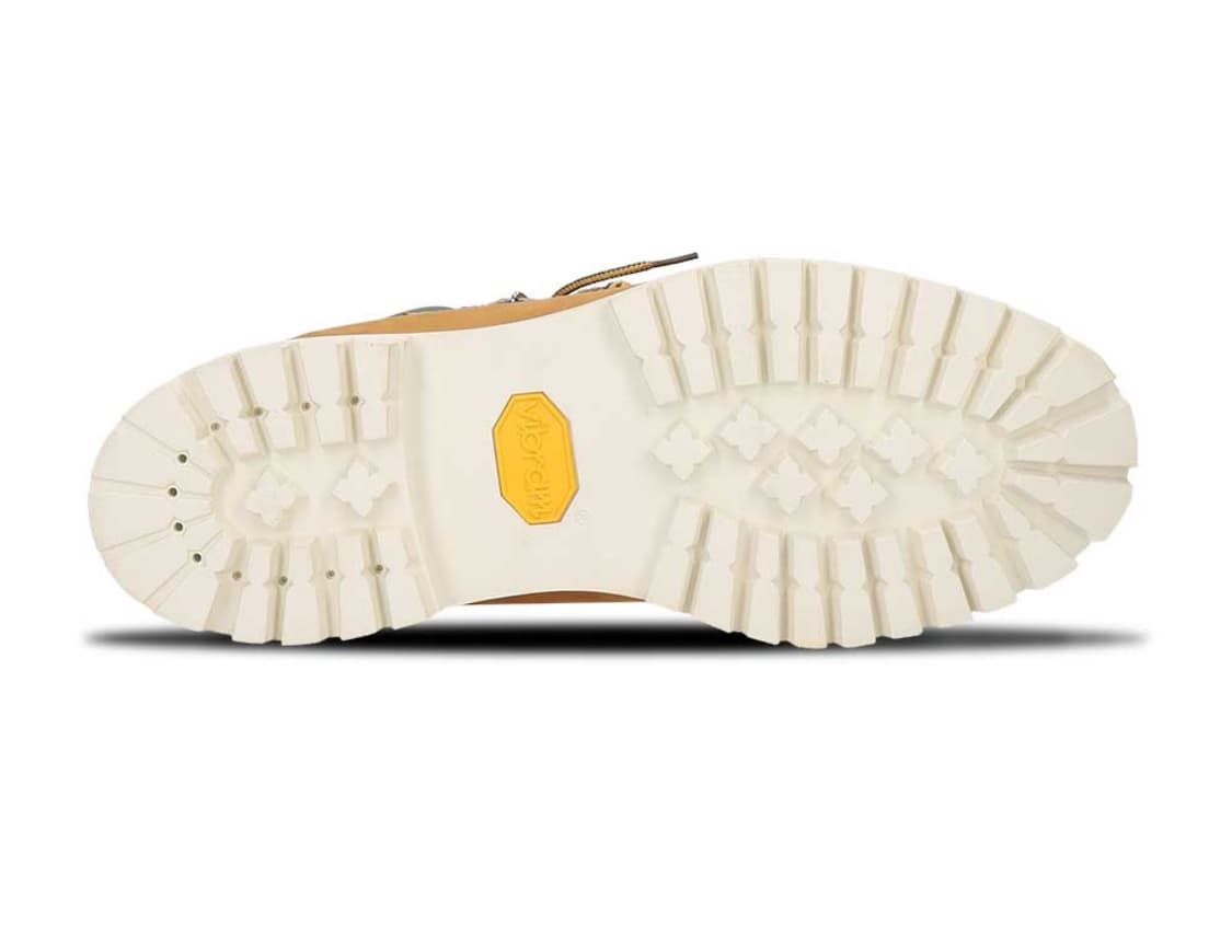 Kasina x Timberland 6 In Premium Vibram 상품이미지4