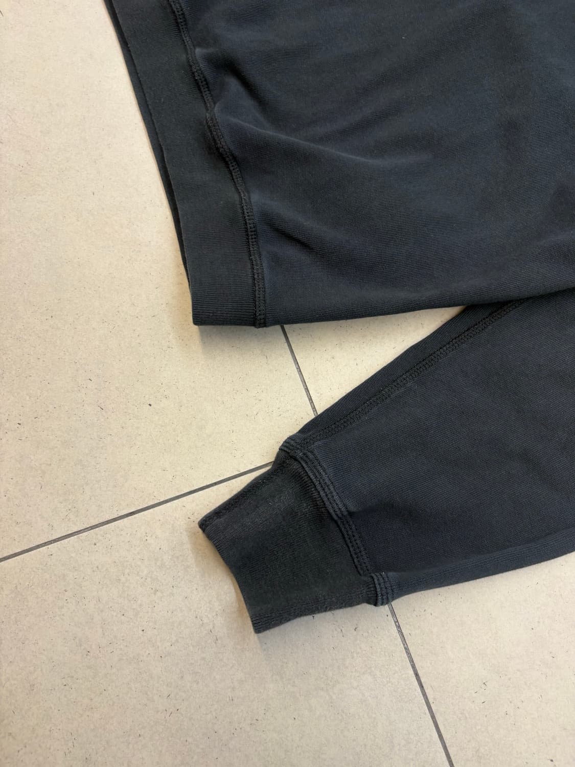 스톤아일랜드 681565360 맨투맨 상품이미지4