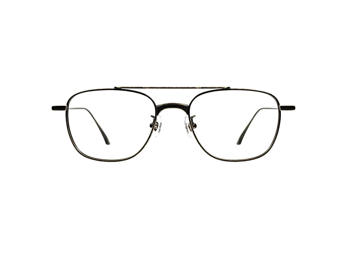 커먼웰스 TH2001 Col.3 Rustic (새제품)
 상품이미지1