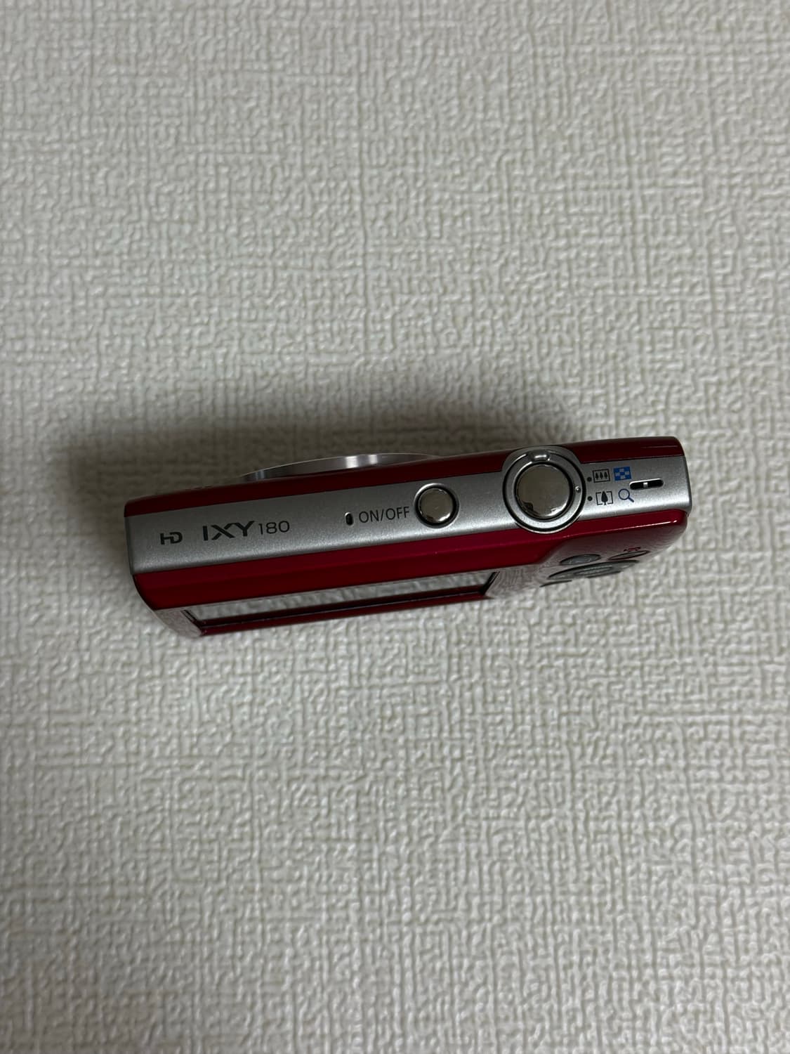 캐논 익시 180 (Ixy 180 / Ixus 175) 상품이미지7