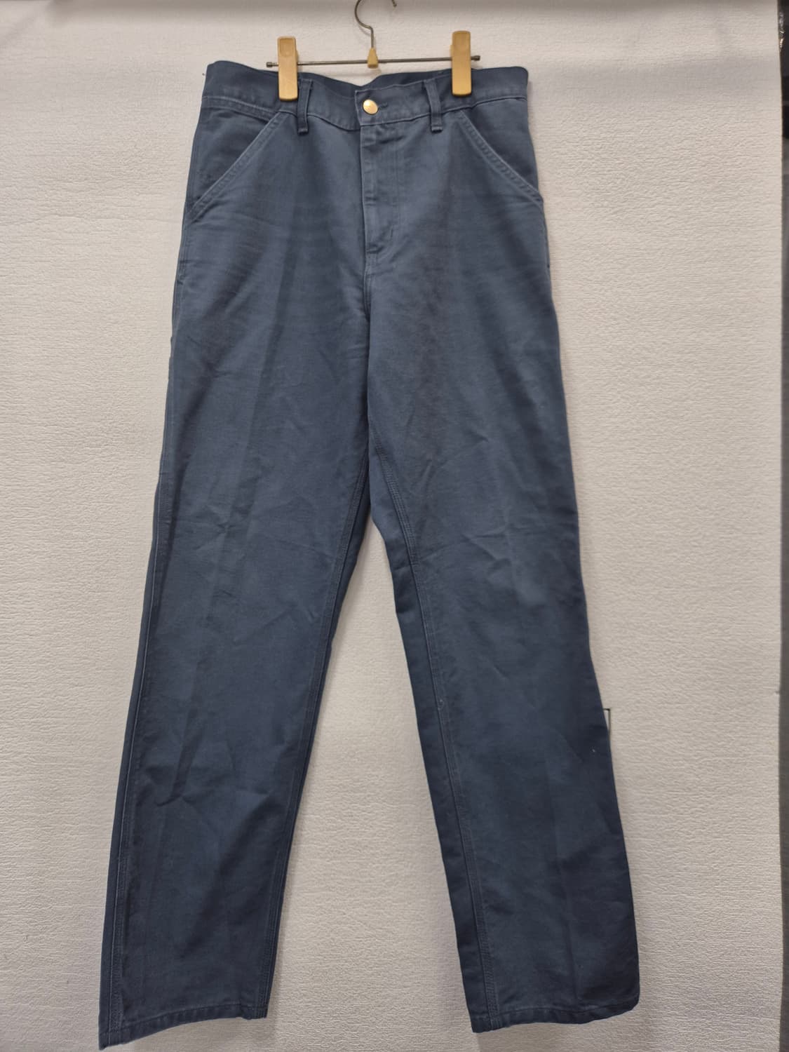 칼하트 싱글니  팬츠 / 30 (정품) 상품이미지1