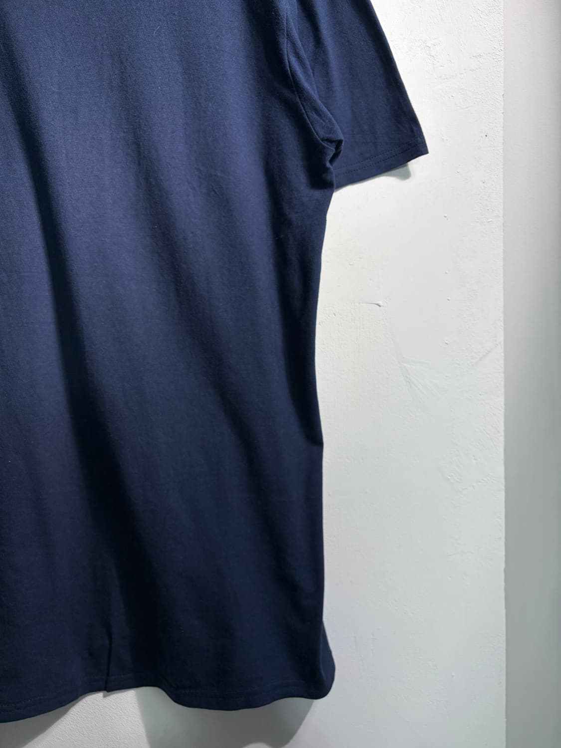 만원샵) 빈티지 반팔티 L C336 상품이미지6