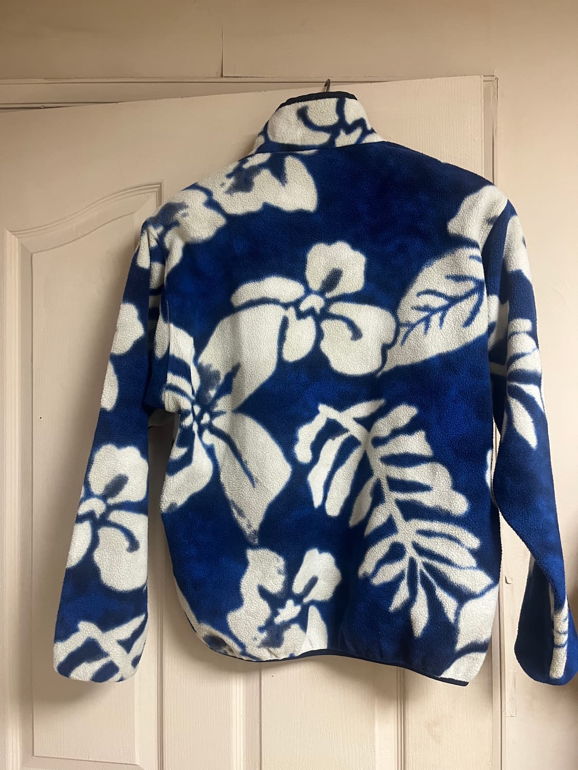 파타고니아 신칠라 하와이안 특별판 m 상품이미지2