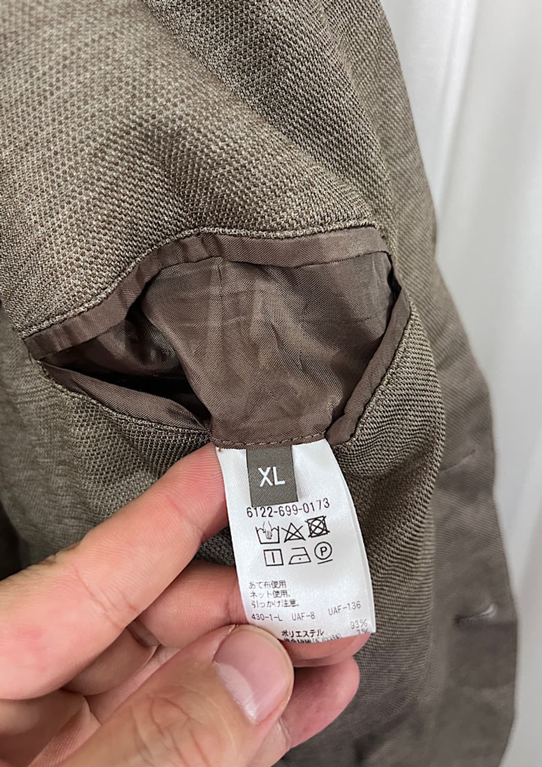 UNITED ARROWS  상품이미지5