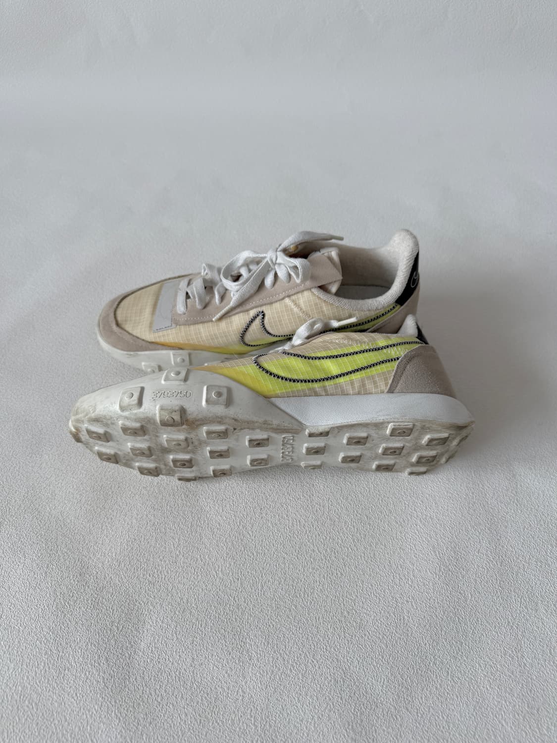 [270]나이키(NIKE) 써밋 와플레이서 상품이미지6