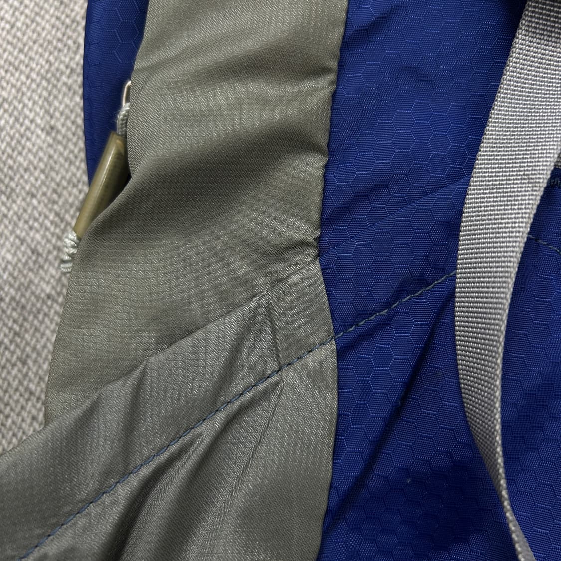 마운틴하드웨어 플루이드 26L 백팩 상품이미지3