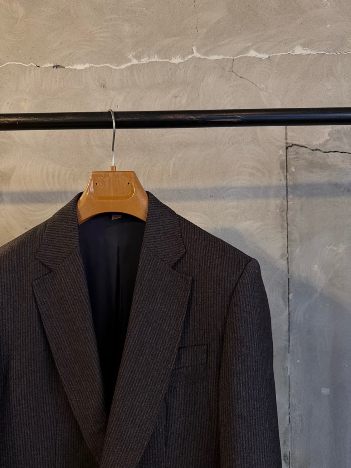 존 갈리아노 테일러드 자켓 ITA46 / 100 상품이미지3