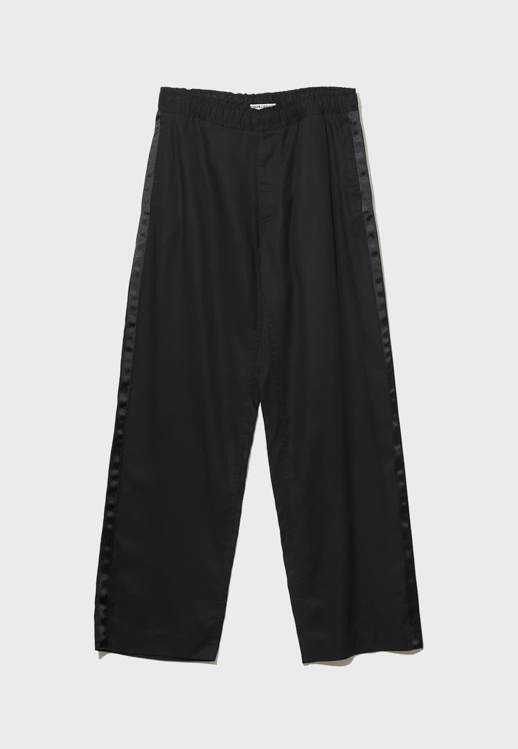 OUR LEGACY casual pants 상품이미지1