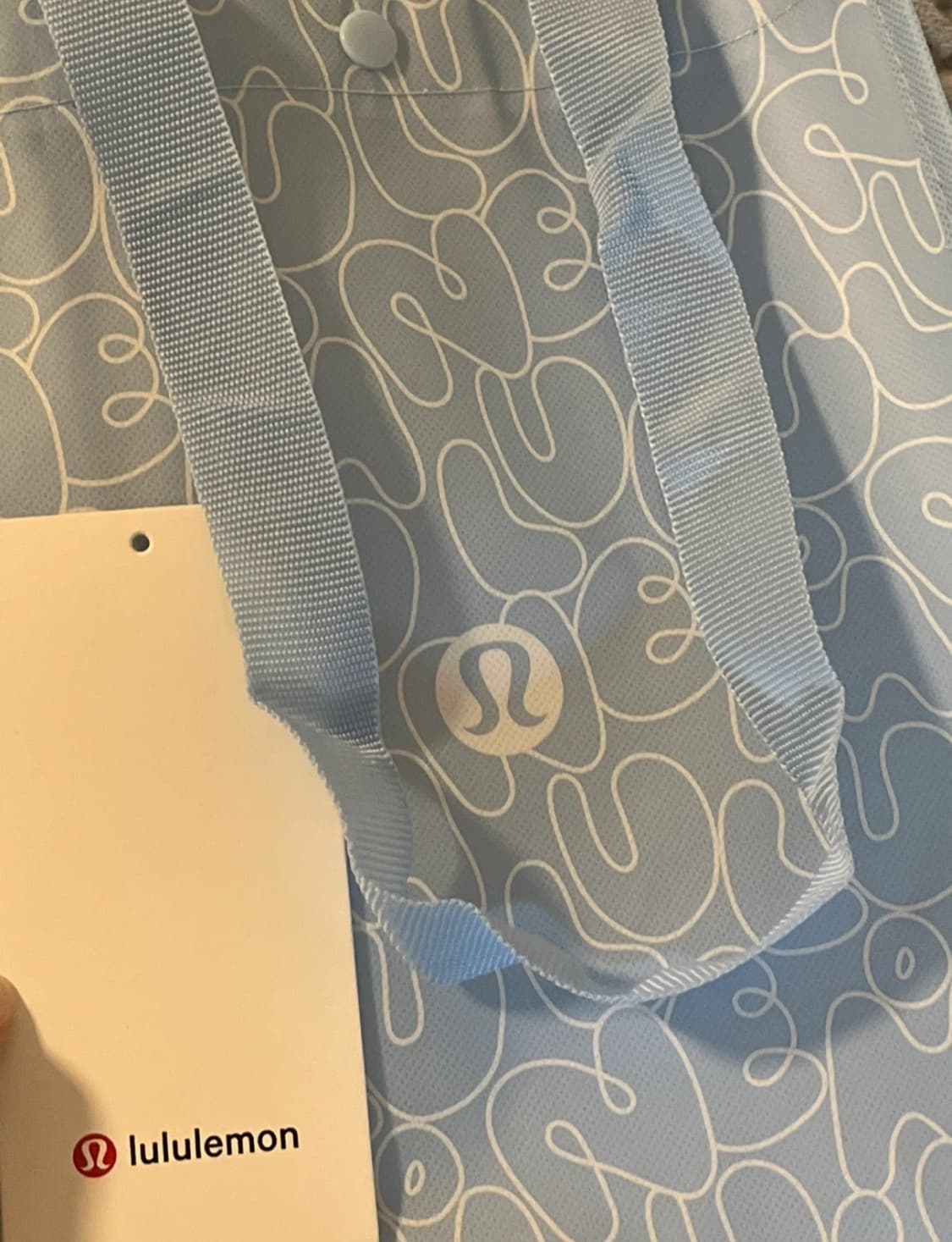 [풀구성] 룰루레몬 디파인 자켓 블랙 0사이즈 상품이미지5