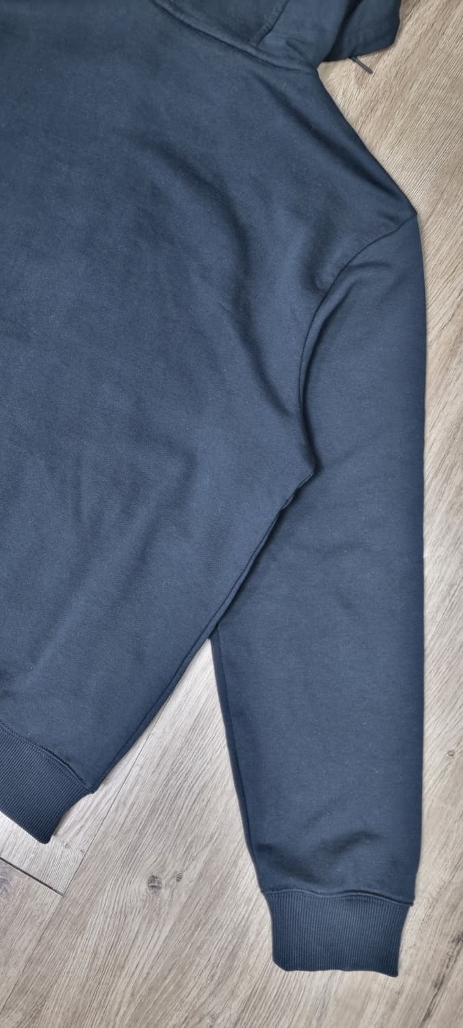 휴고보그 코튼 테리 후드집업 XL _ 남성가단 _ 58cm

총장_ 71 상품이미지8