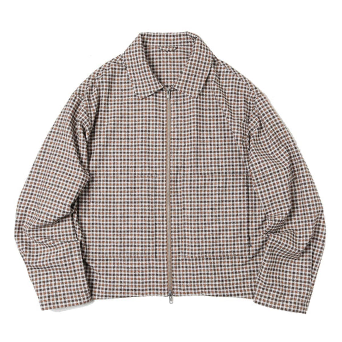 mfpen Case blouson 상품이미지2