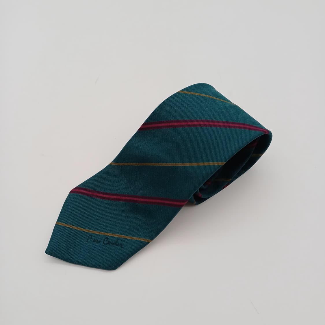 피에르가르뎅 넥타이 [BCF10803_0932-05] 상품이미지3