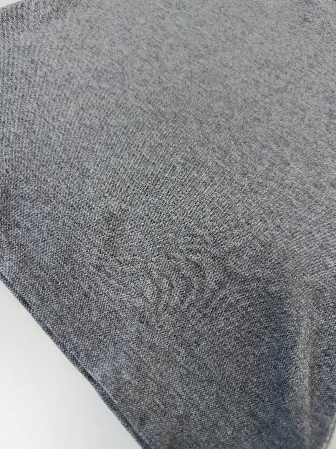 폴로 회핑 반팔카라티 (woman L) 상품이미지3