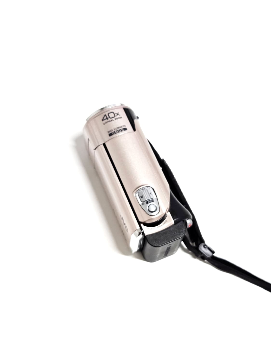 JVC GZ-E77 카리나 캠코더
디카 상품이미지3