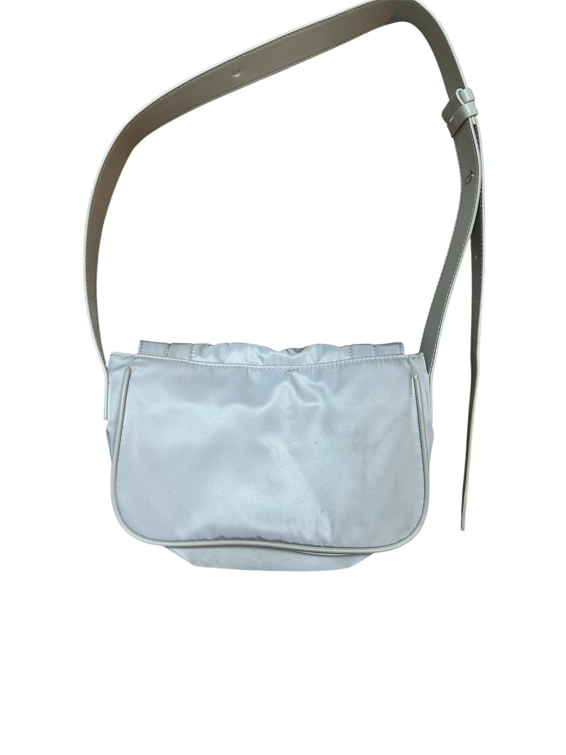 마뗑킴 미니 버클백  상품이미지2