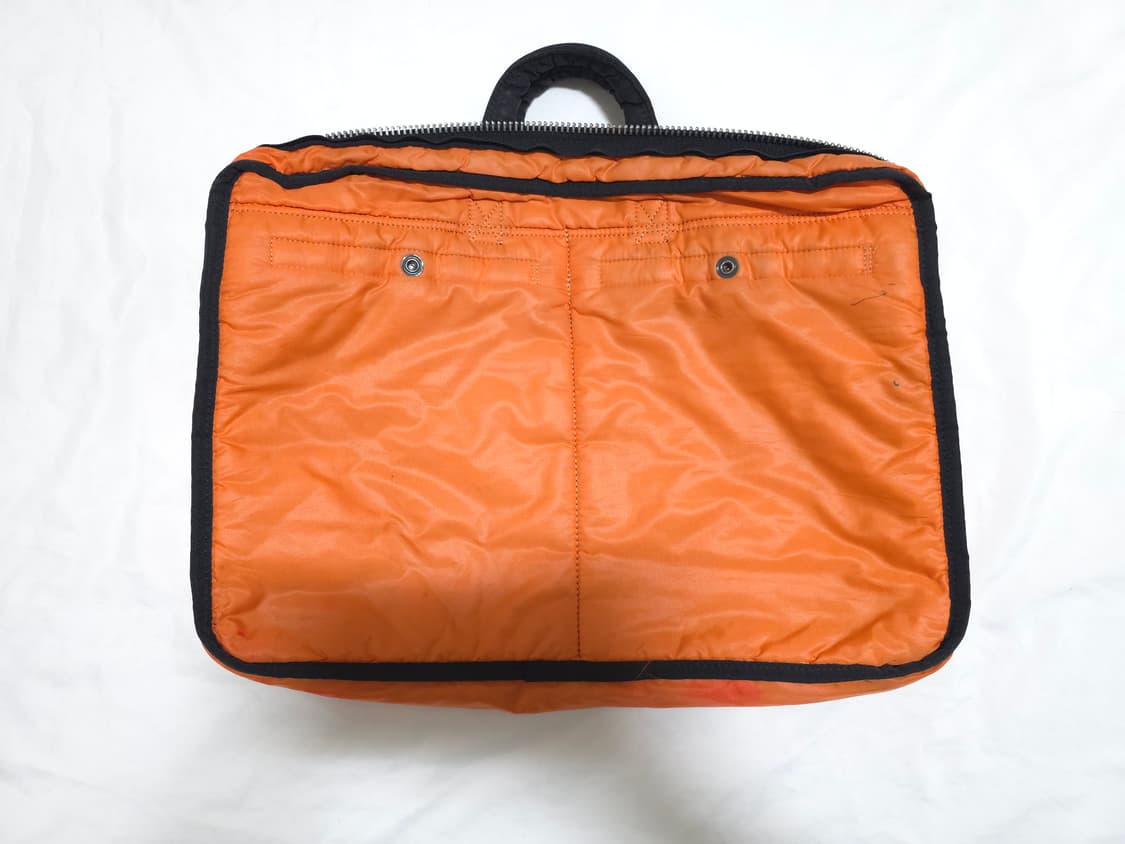 요시다포터 탱커 2way 브리프케이스 [167 상품이미지7