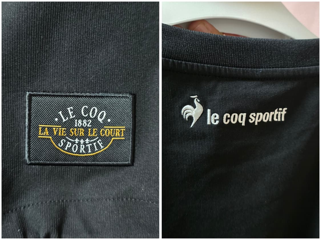 르꼬끄 스트링티/남100 상품이미지3