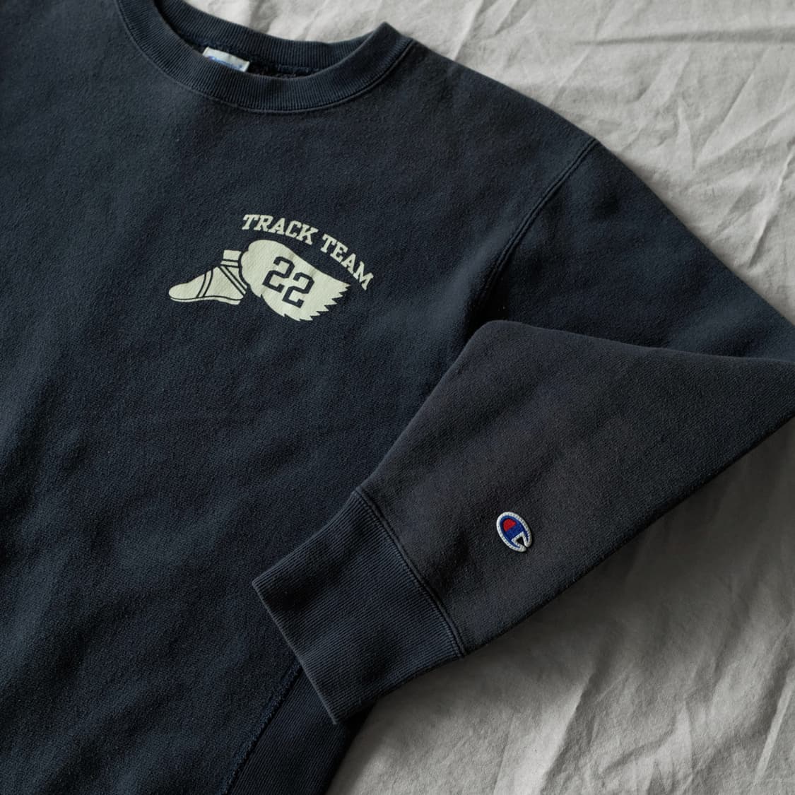 Champion X This Is Never That Reverse 상품이미지3