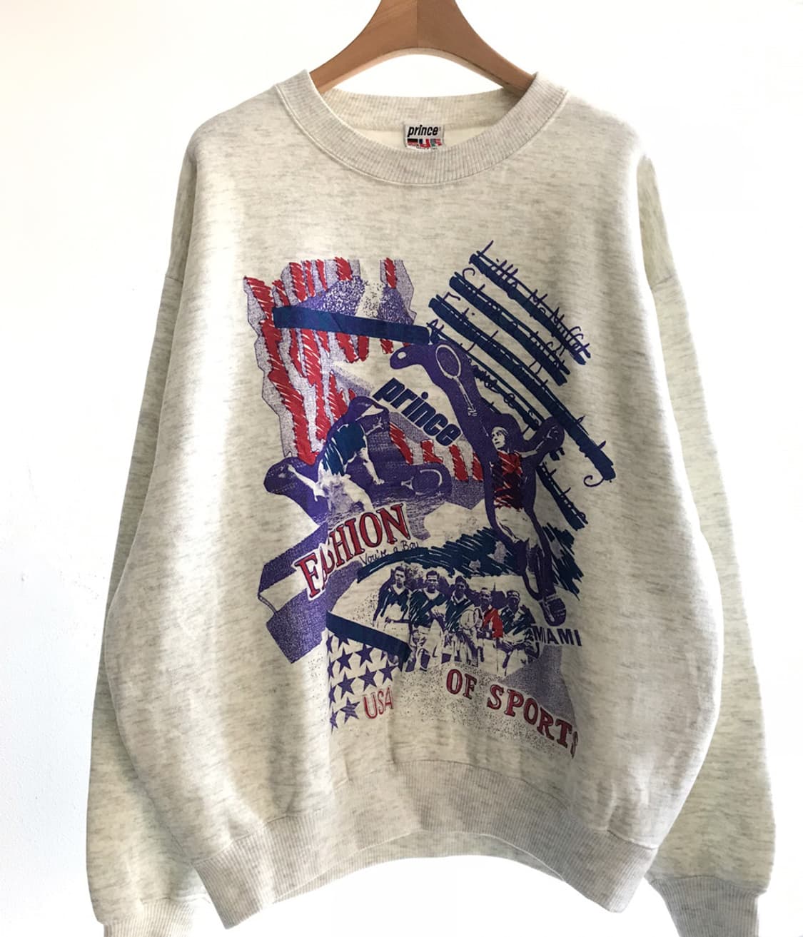 Prince 상품이미지4