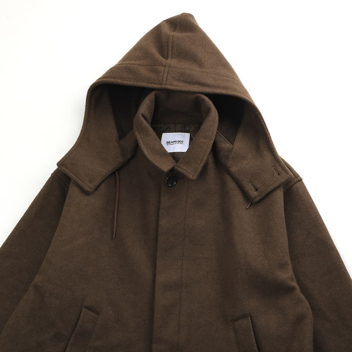 BEAMS BOY 상품이미지2