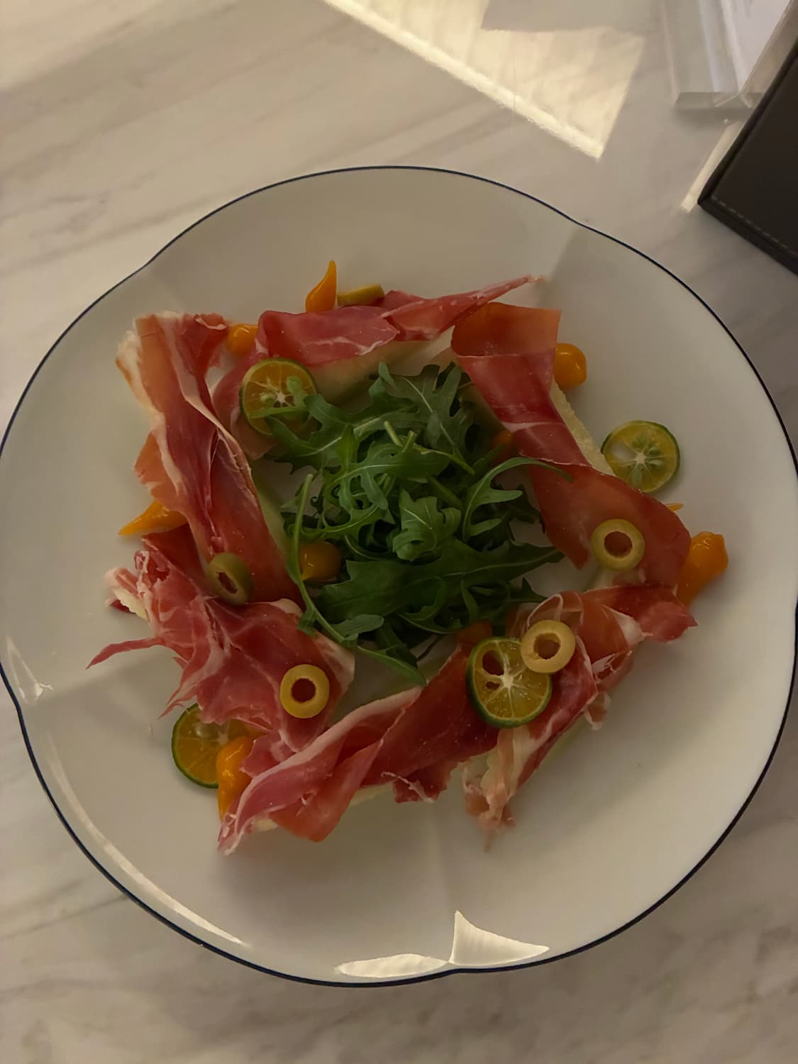 비즈빔  상품이미지1