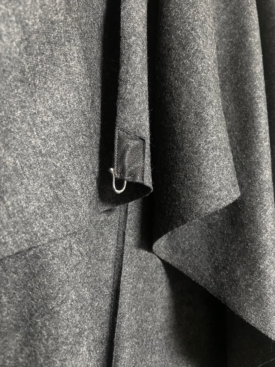 Helmut Lang cardigan 상품이미지9