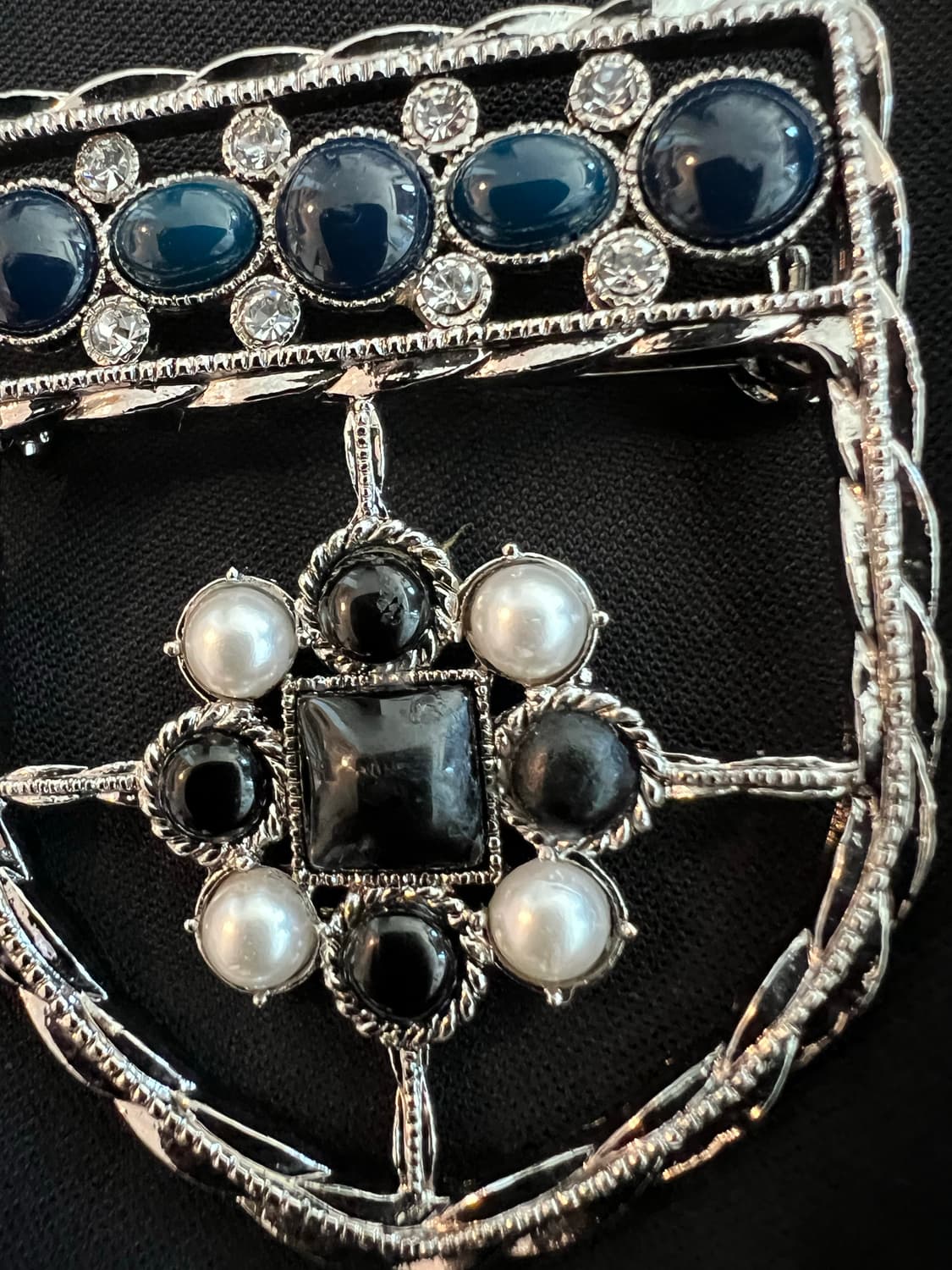 브로치 상품이미지6