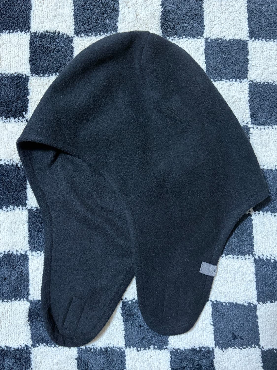 엑슬림 비니 상품이미지2