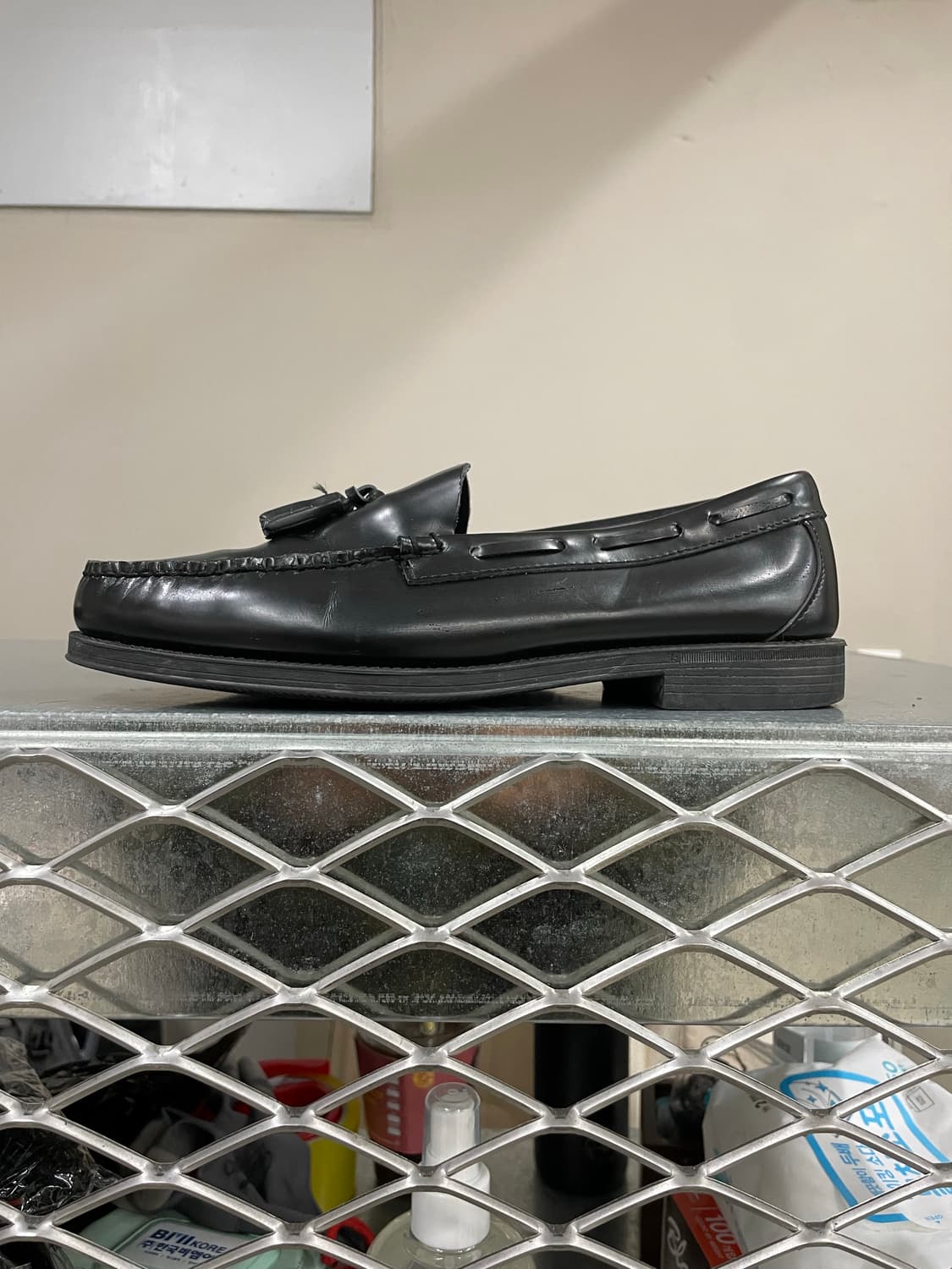 바스 위준 태슬로퍼 uk7 (gr-4248) 상품이미지1