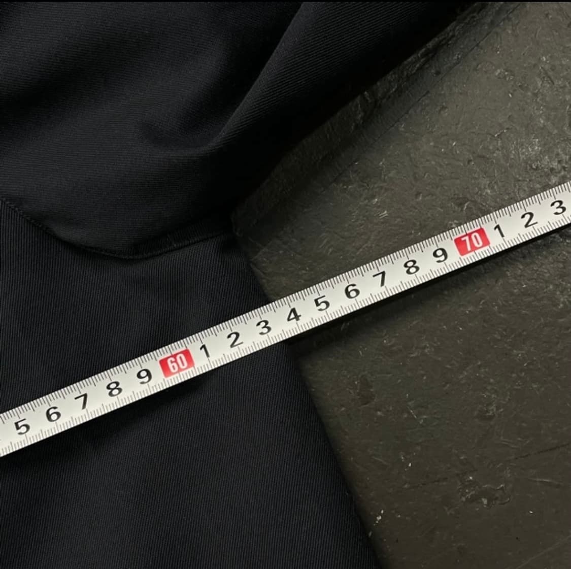 90s 버버리 트렌치 코트 100 상품이미지6