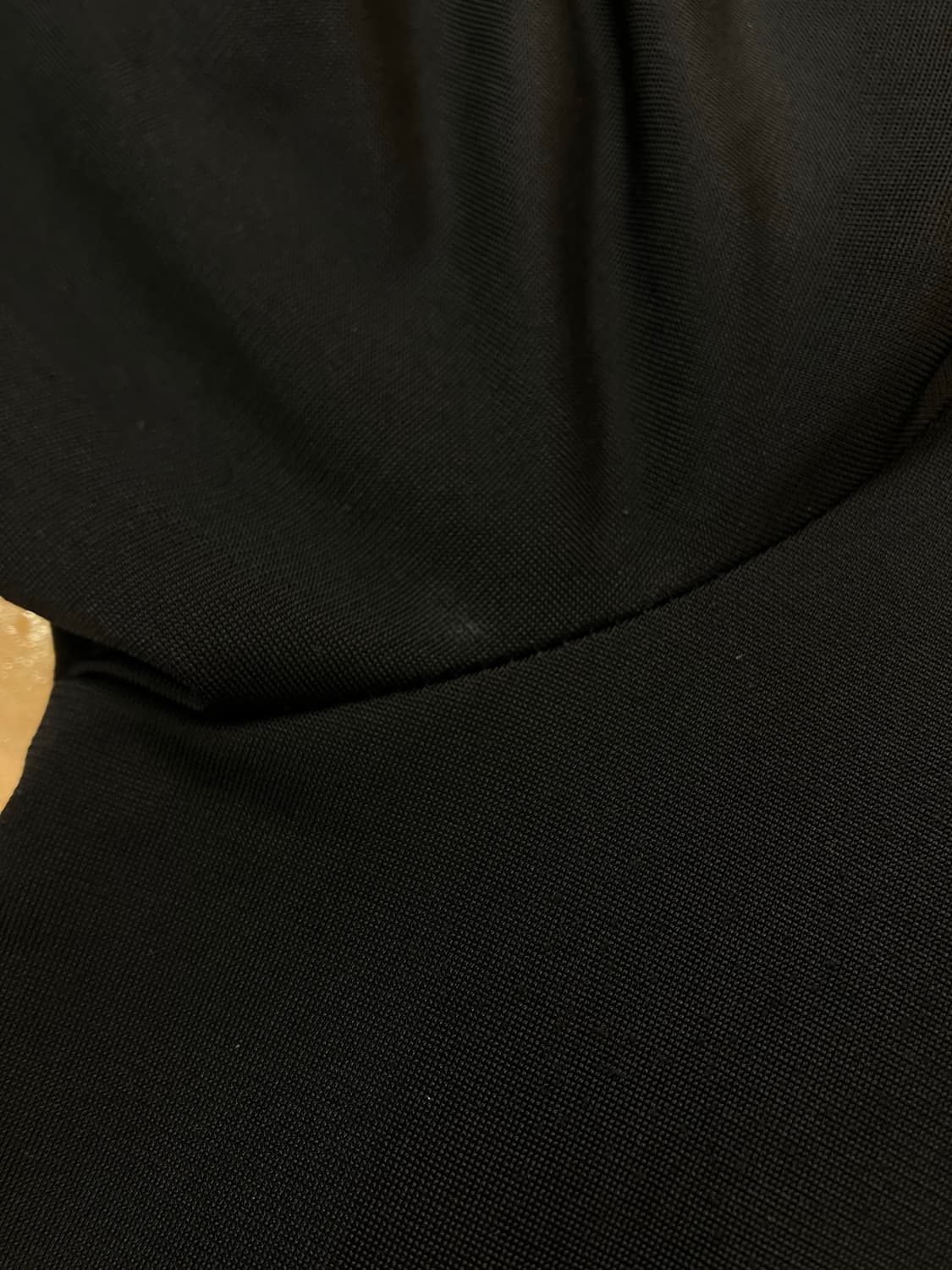 아디다스 파이어버드 져지 블랙 95 #csz2221 상품이미지6