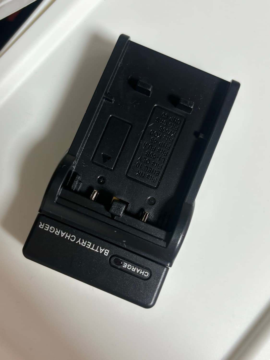 니콘 쿨픽스 s3000 상품이미지9