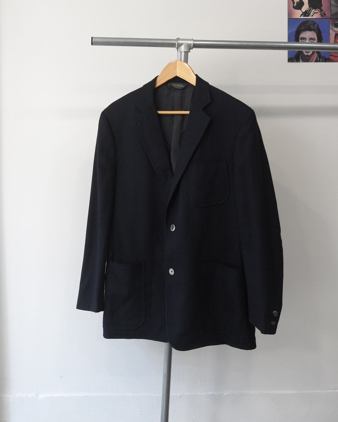 Brooks Brothers 상품이미지2