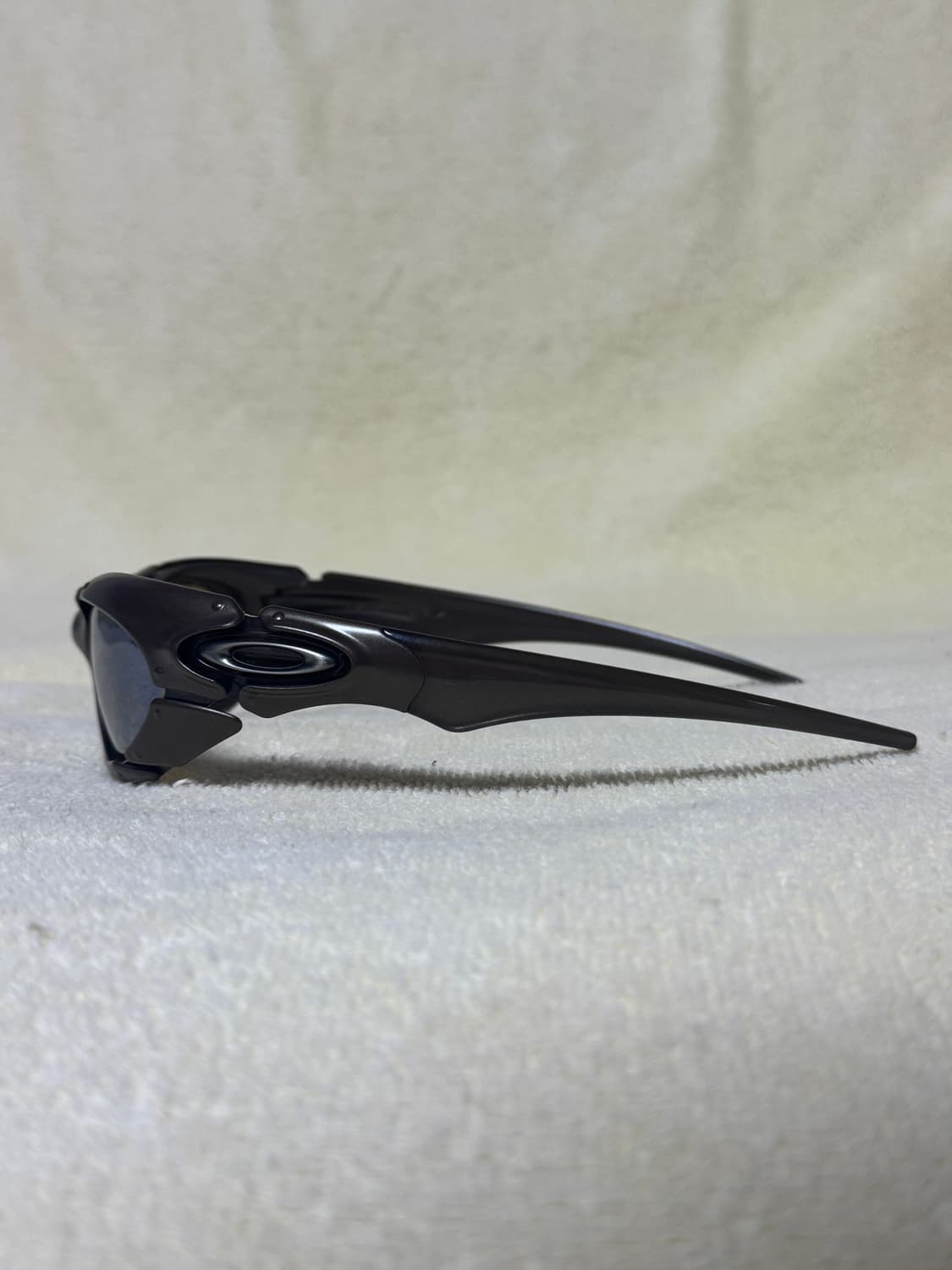 오클리 플레이트 (2003) 상품이미지3