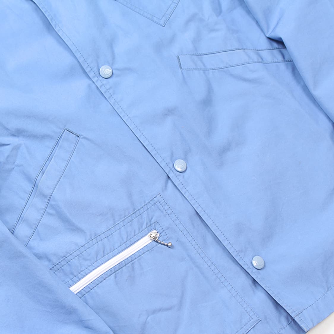 KAPTAIN SUNSHINE X BEAMS PLUS 상품이미지6