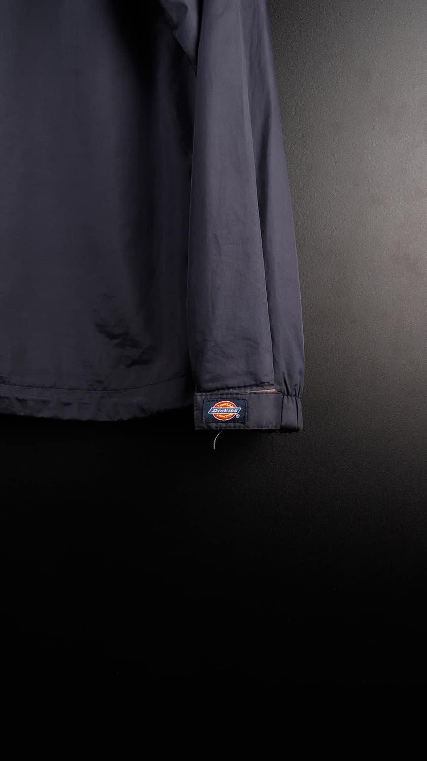 디키즈 검노 바람막이 상품이미지7