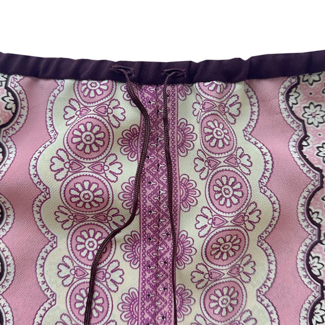 ❀ Cherry Blossoms Skirt ❀ 상품이미지5