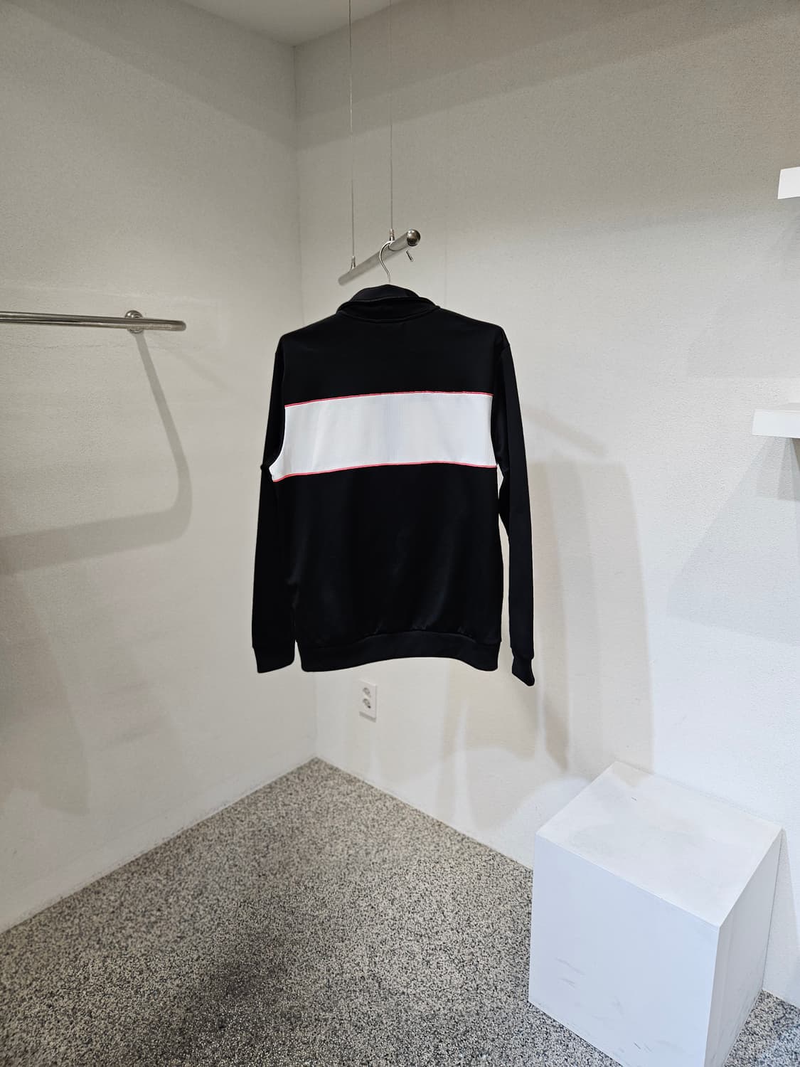 아디다스 베켄바우어 트랙탑 상품이미지2