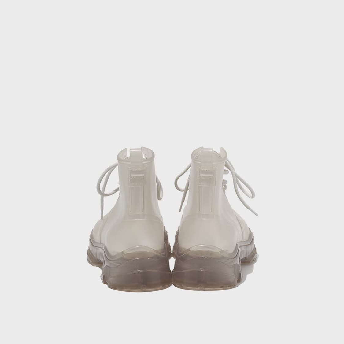 DIOR boots EU43 상품이미지2