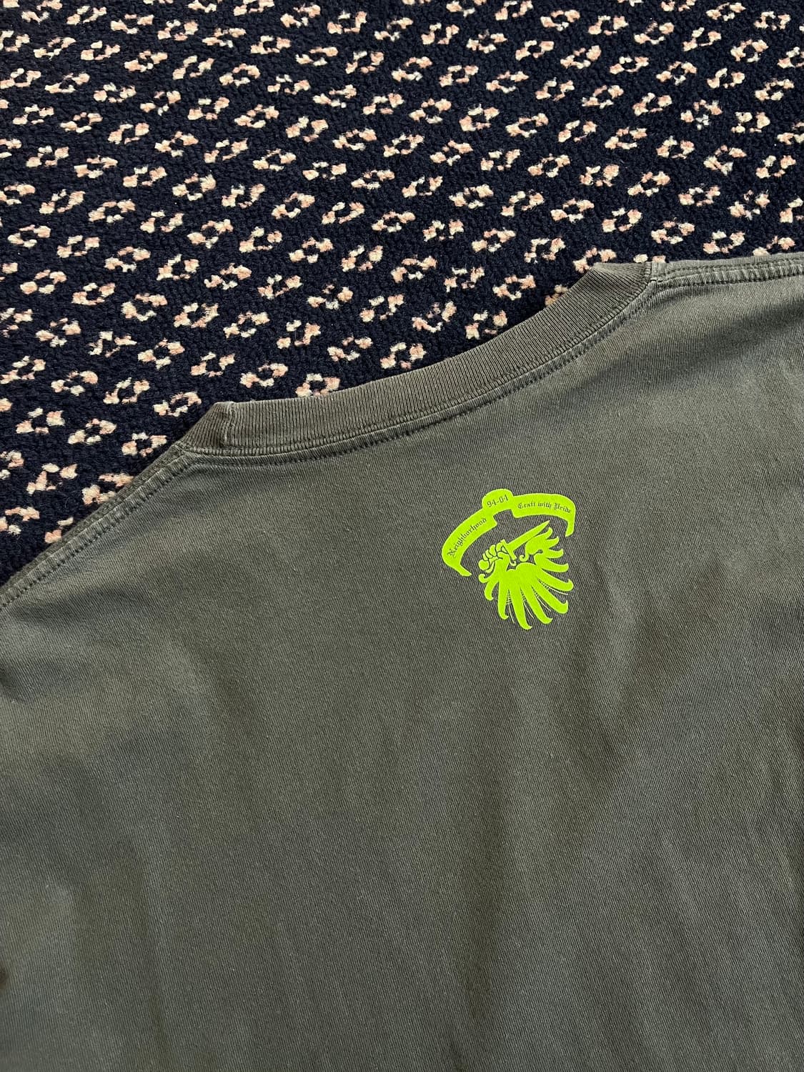 2004 Neighborhood 상품이미지6