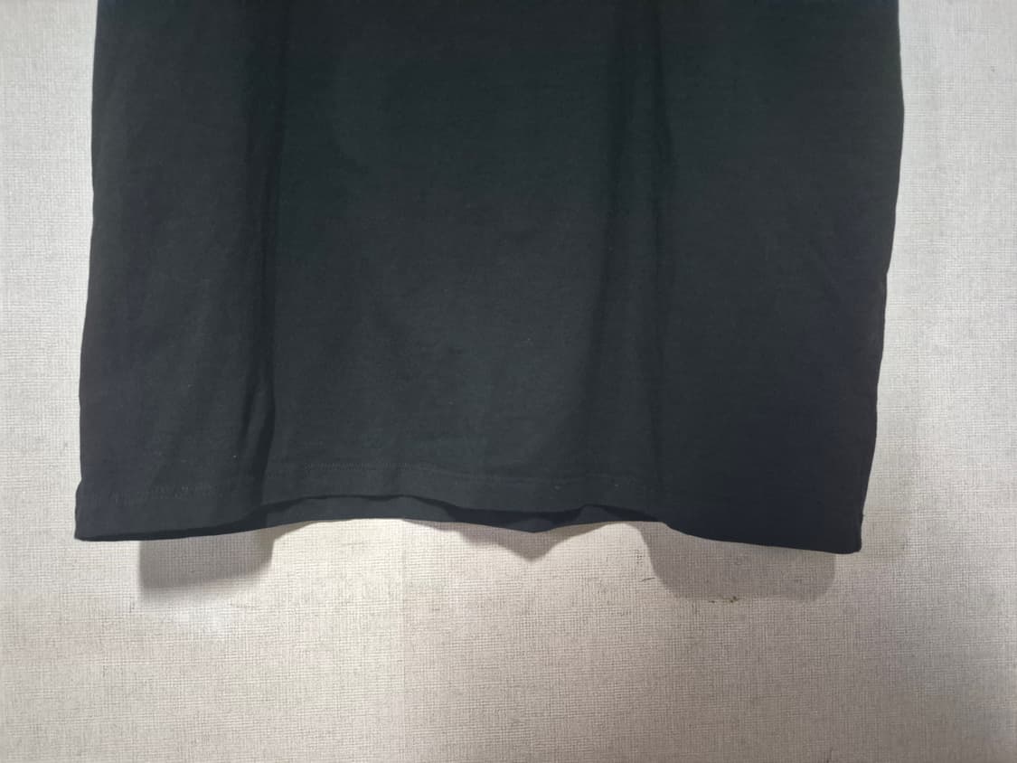 폴로랄프로렌 제어 라운드 반팔 상품이미지4