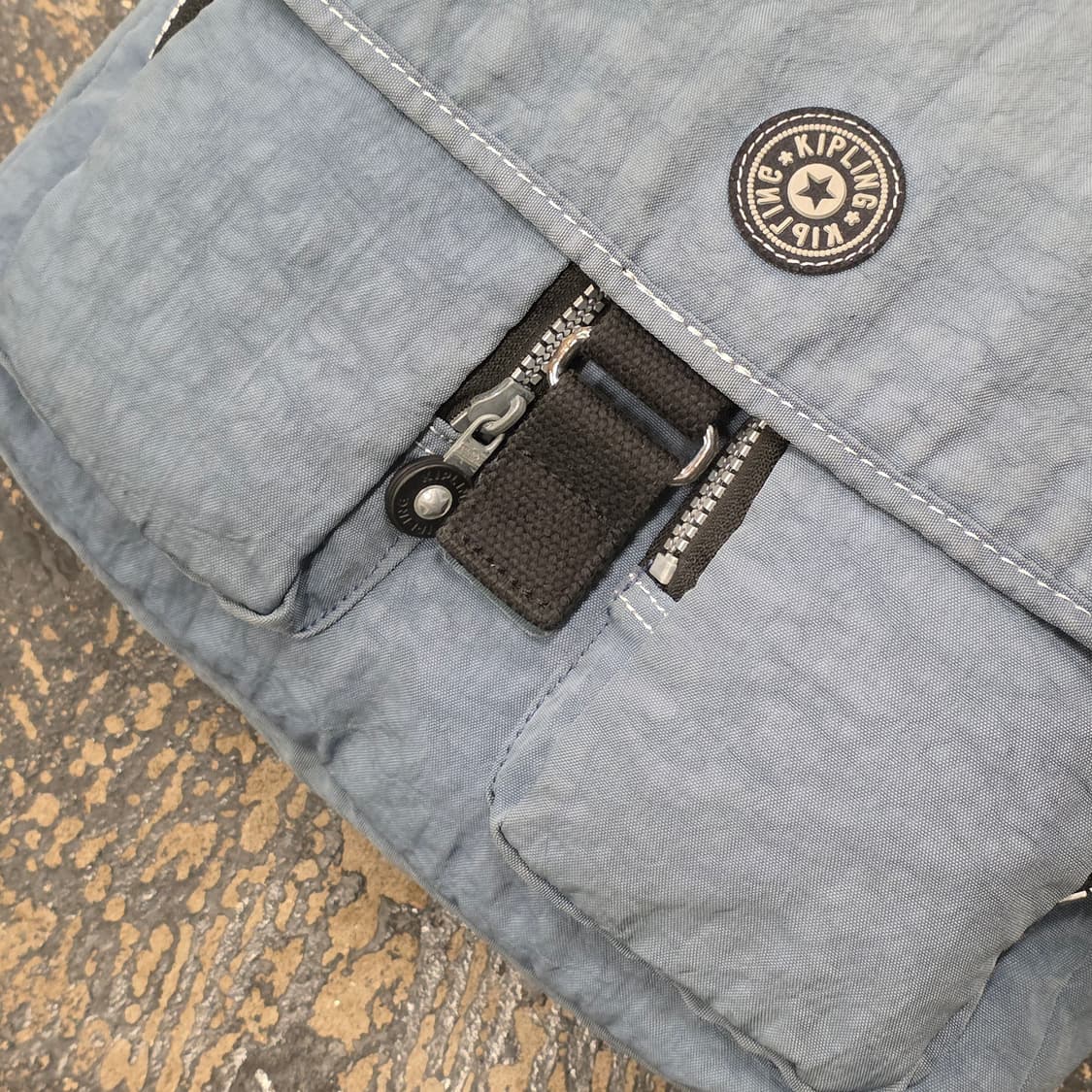 키플링 크로스백 메신저백 상품이미지4