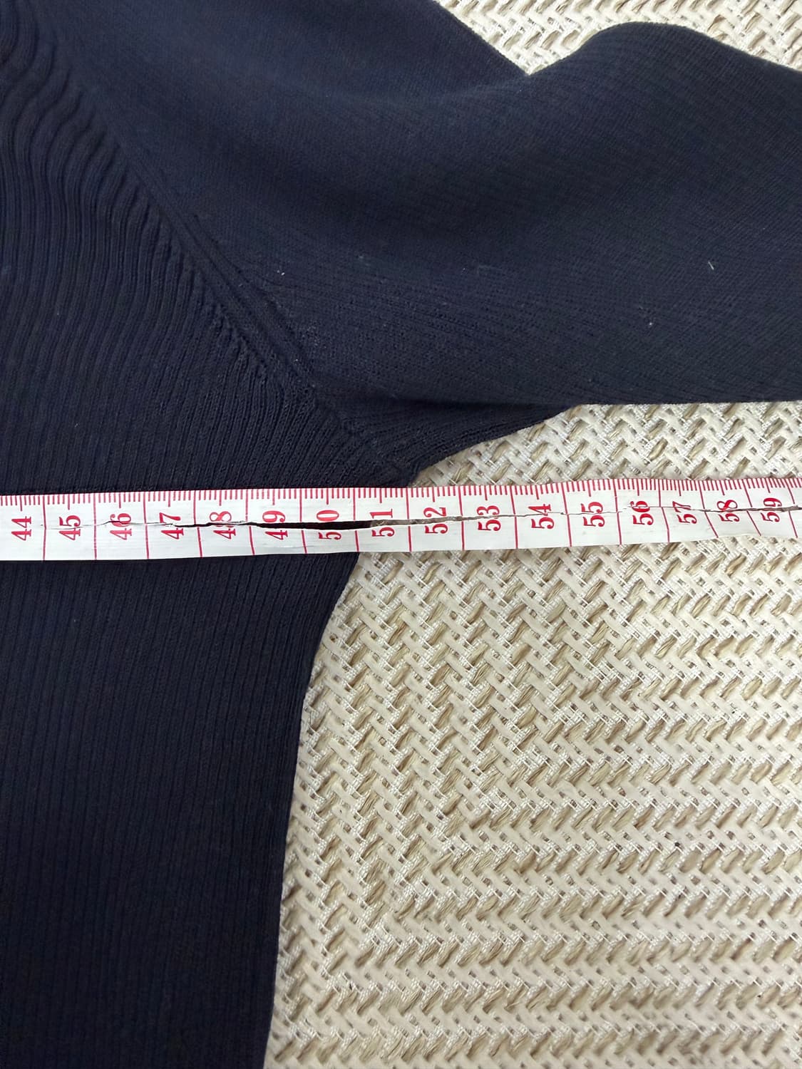 정품) Theory 띠어리 여성 후드 가디건 M 상품이미지8