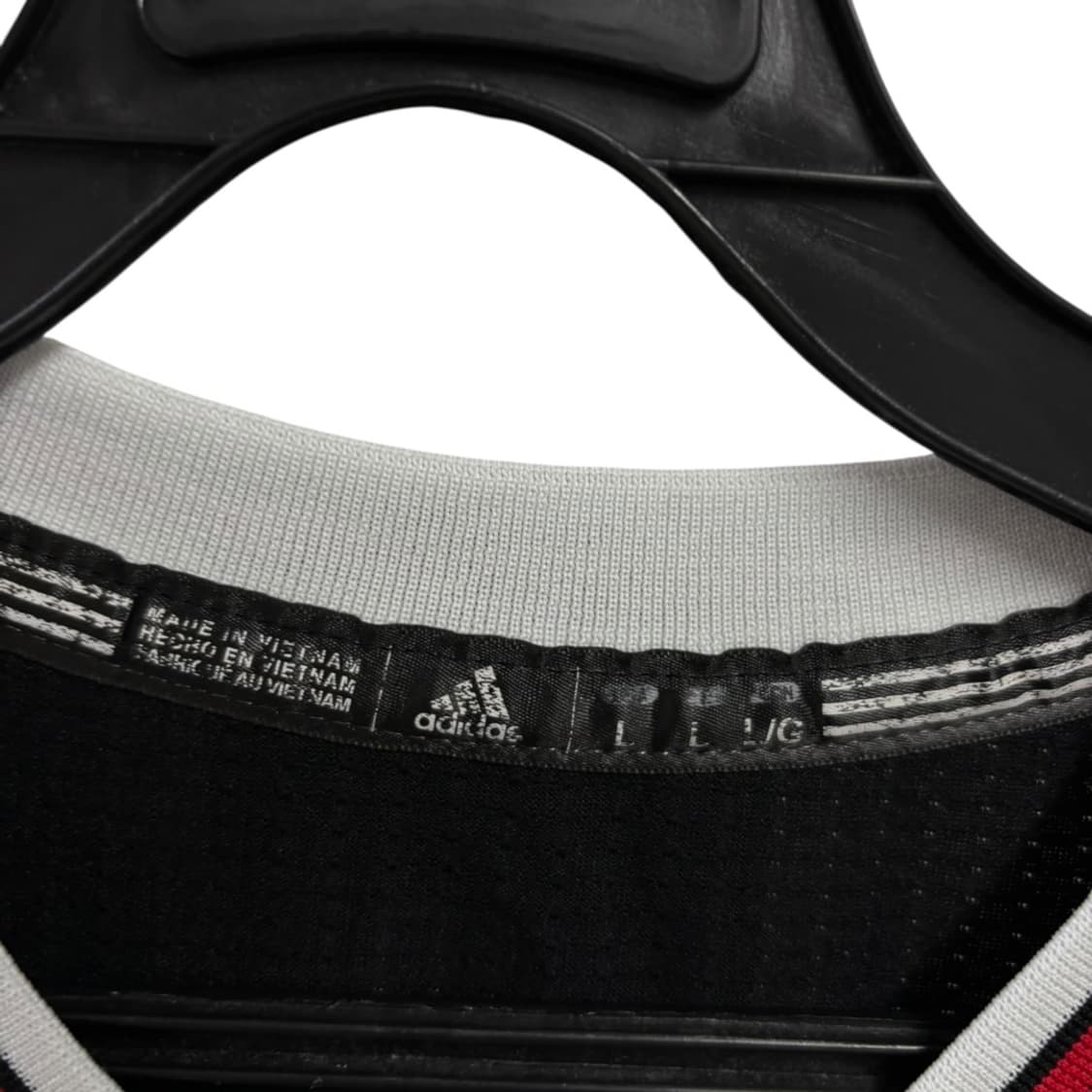 아디다스x NBA시카고불스 데릭로즈 스윙맨 상품이미지5