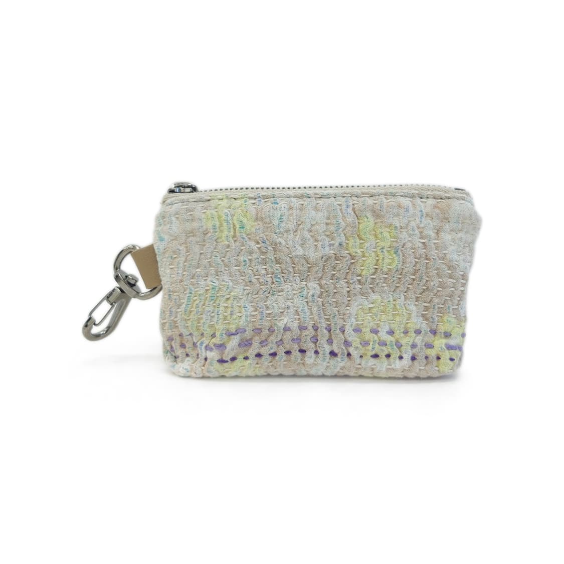 kantha pouch (101) 상품이미지3