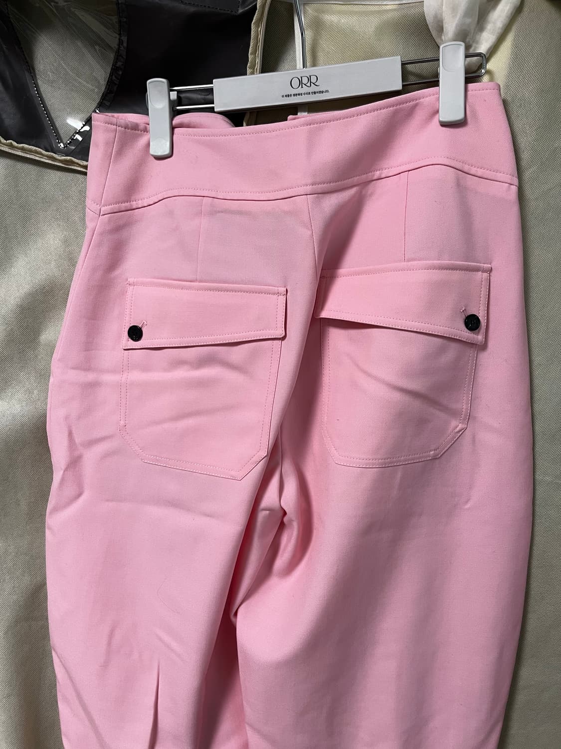 에토스 슬랙스 미듐 상품이미지2