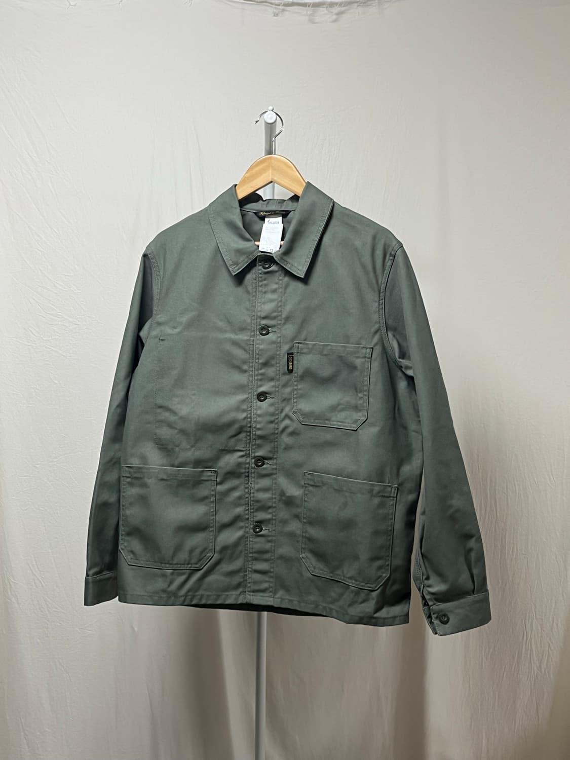Le laboureur french work jacket 상품이미지1