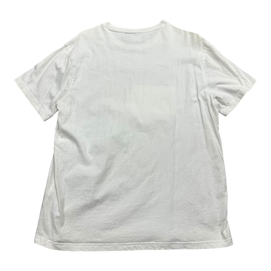 ✨ (바배) 타미 진스 빅로고 반팔티  상품이미지2